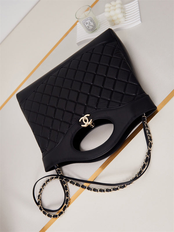 Glami- - CHL Bags - 524