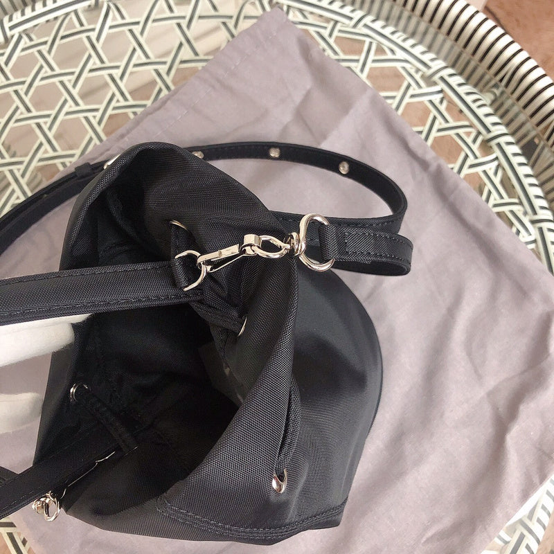 Glami - BG Bags - 090