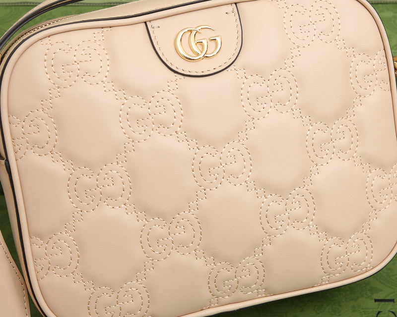 Glami-i GUKI Women Bags - 987