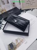 Glami - PD Wallet - 243