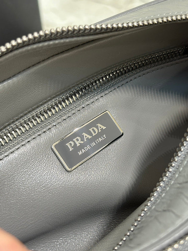 Glamy - PD Bags - 776