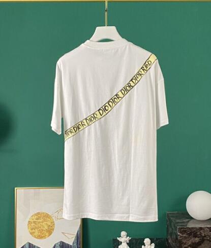 SAMCC - DOR Clothes - 183