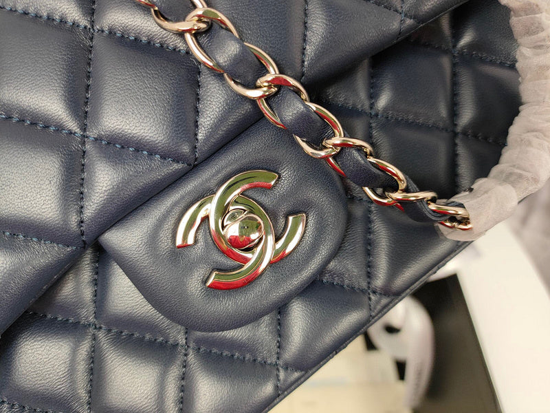 Satchel Bags - CHL Bags - 4805