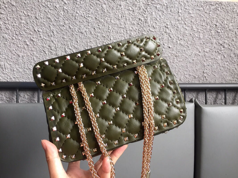 Glami-i - VEL Lady Bags - 178