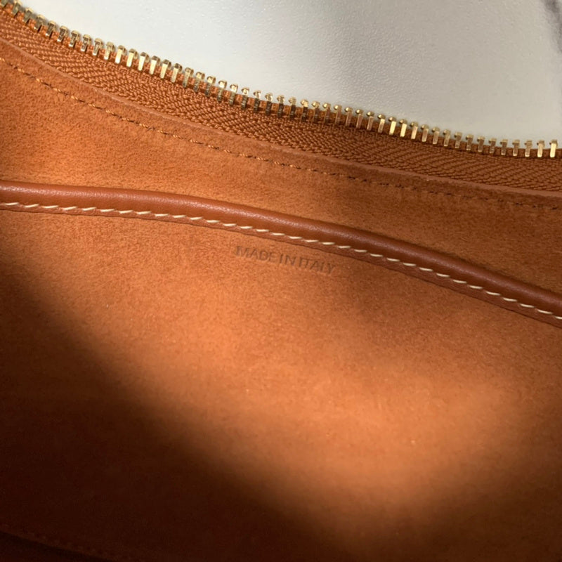 Glamy - COL Bags - 1199