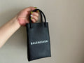 Satchel Bags - BGA Bags - 1349