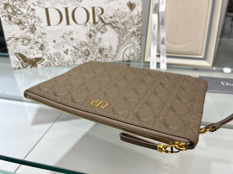 Glami - DOR Wallets - 063