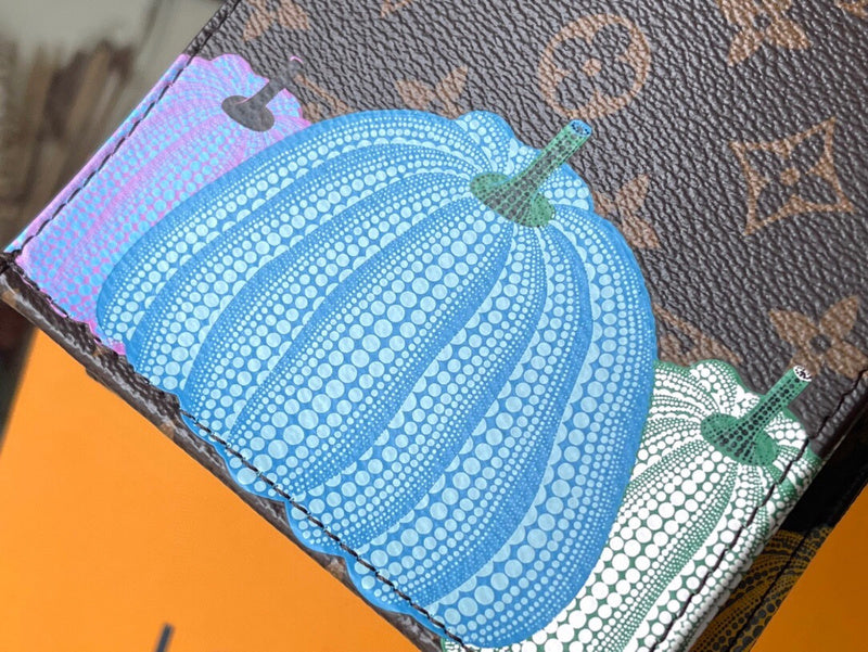 GlamI Lu-Vi bags - 4100