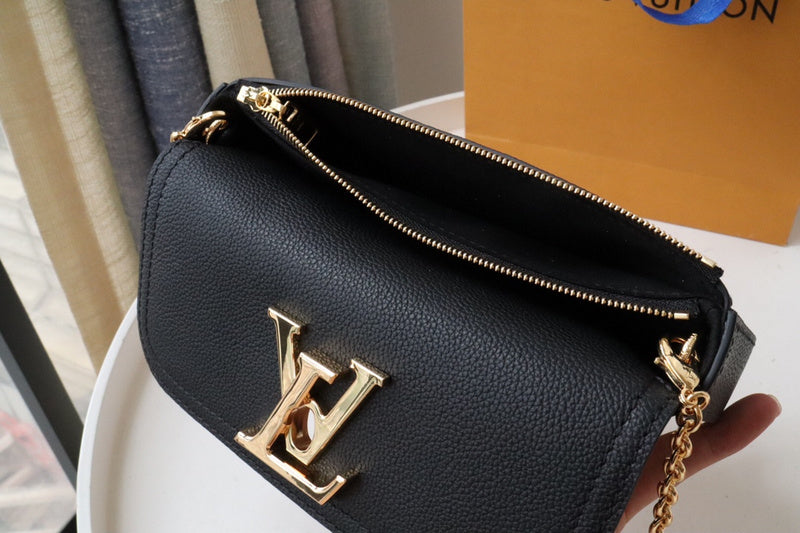 Glami Fashion Lu-Vi Bags - 16825