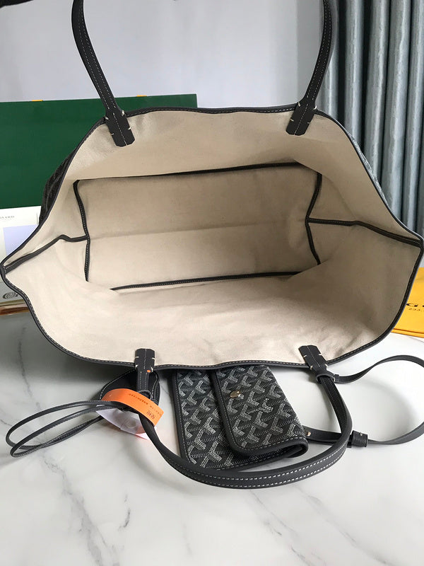 Glamy - GYO Bags - 275