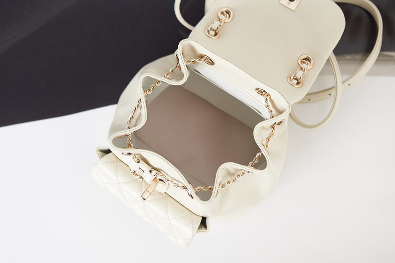 ELE - CHL Bags - 135