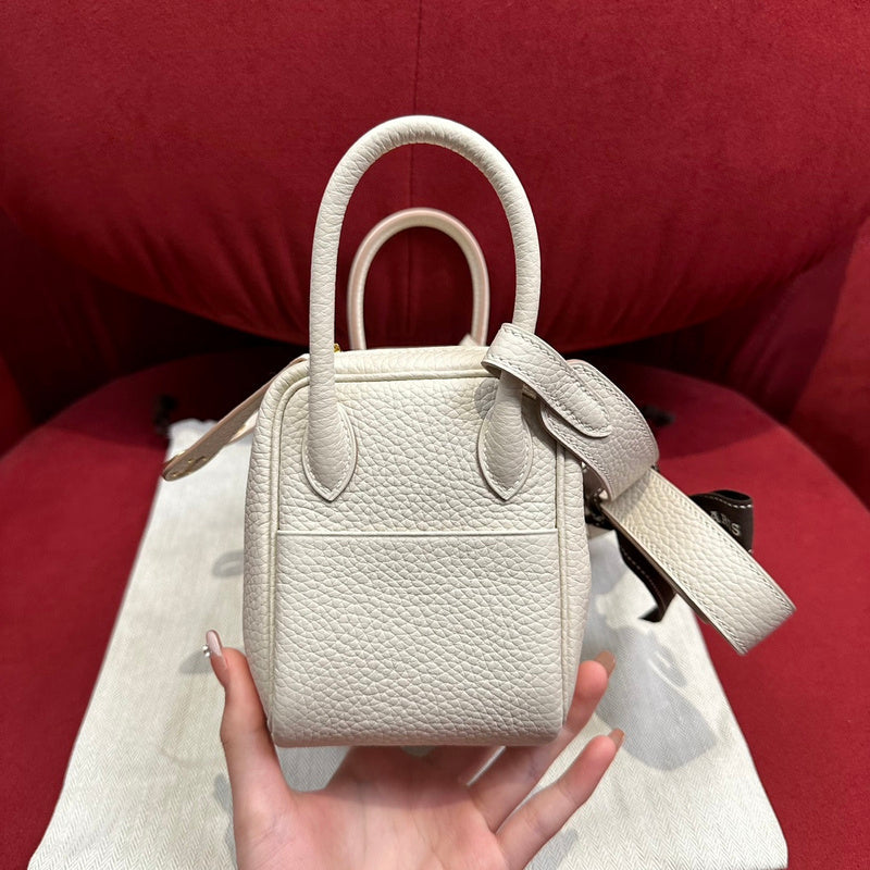 Glamy - HMS Bags - 956