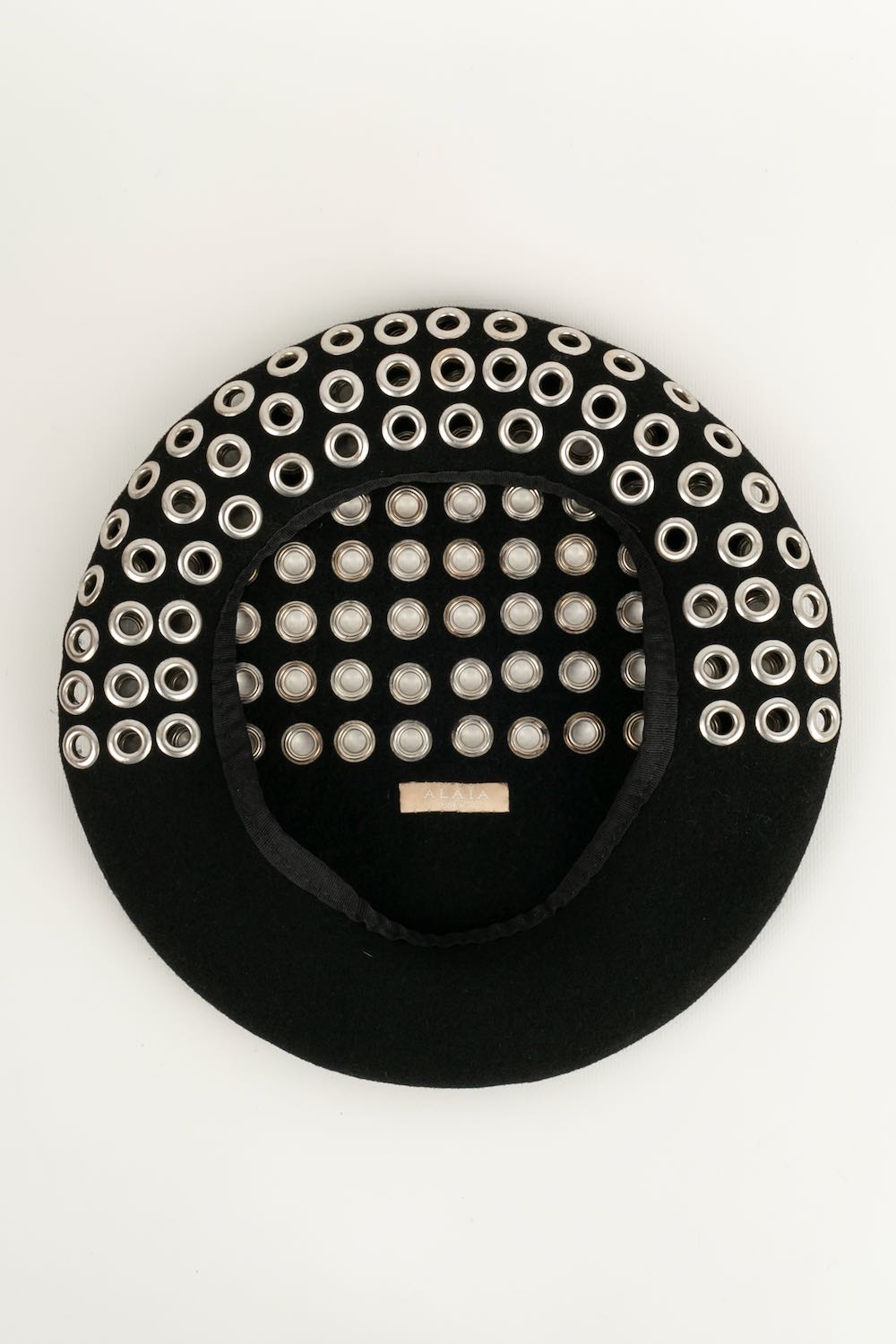 Chapeau / beret AlaÃƒÆ’Ã‚Â¯a