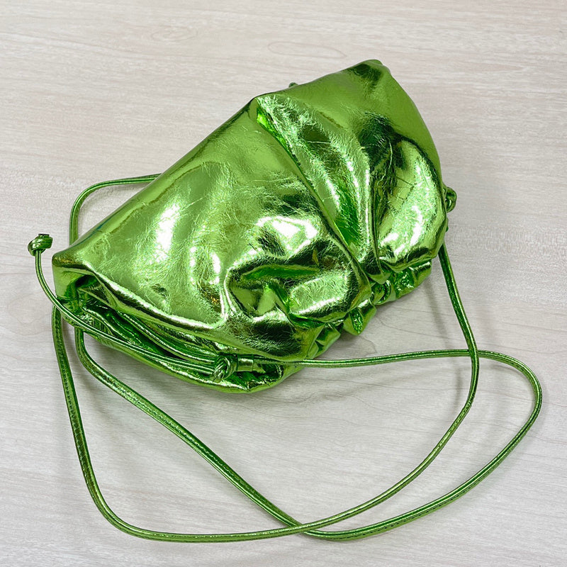 Glami-i - BOV Lady Bags - 139