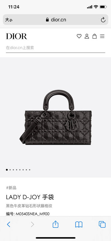 Glami - DOR Bags - 510
