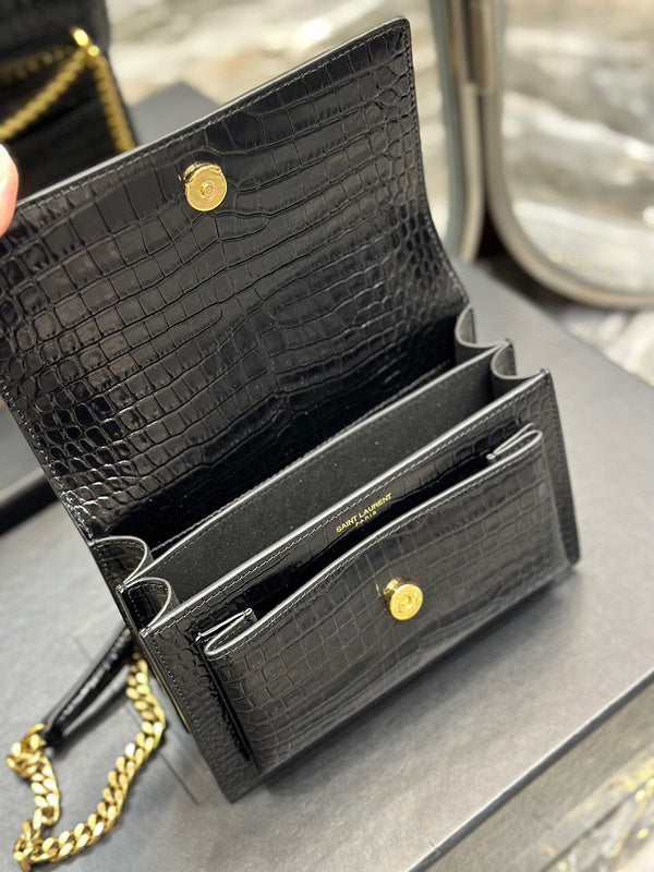 ELE SLY Bags - 051