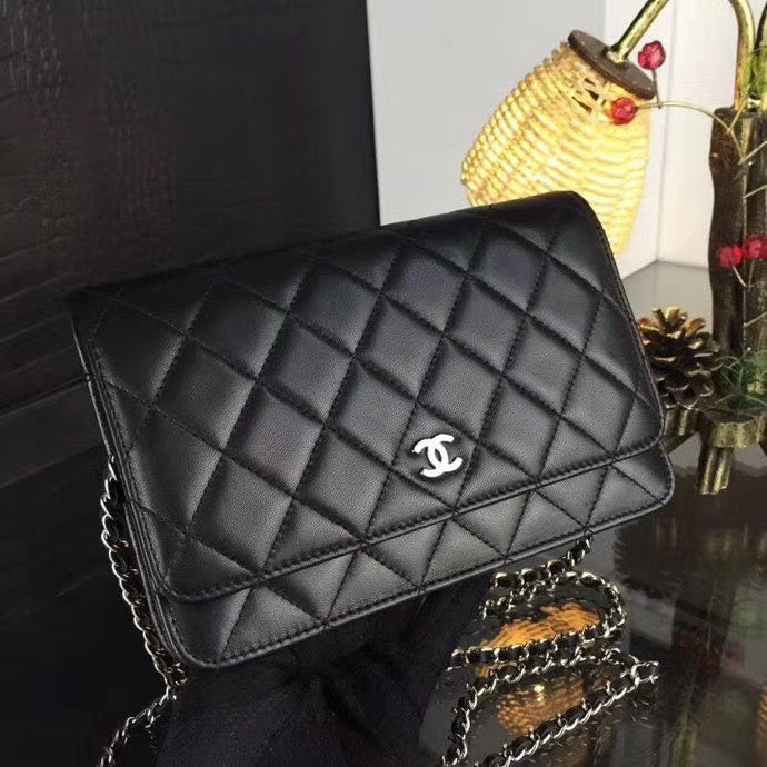 Glami-i - CHL Lady Bags - 699