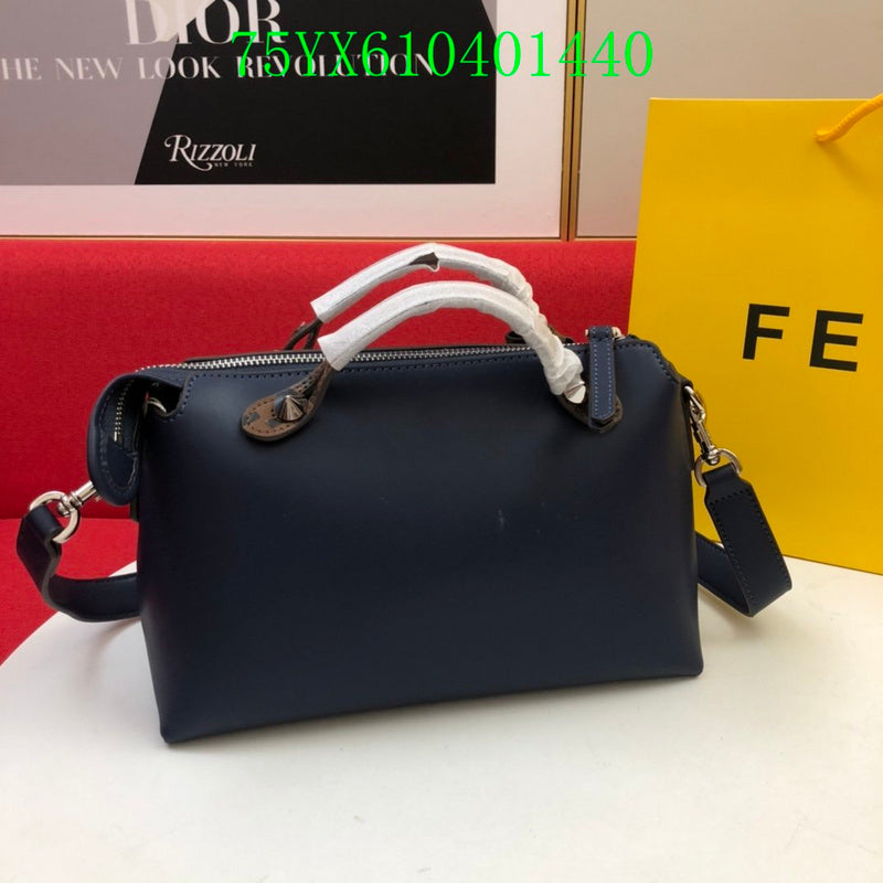 Glami - FDE Bags - 1630