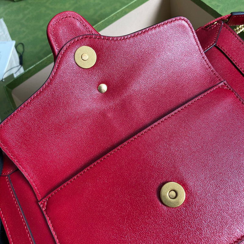 Glami Fashion - GCI Bags - 5959