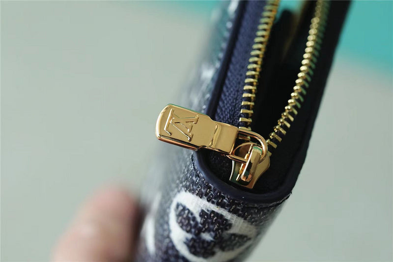 Glami Fashion Lu-Vi bags - 8718