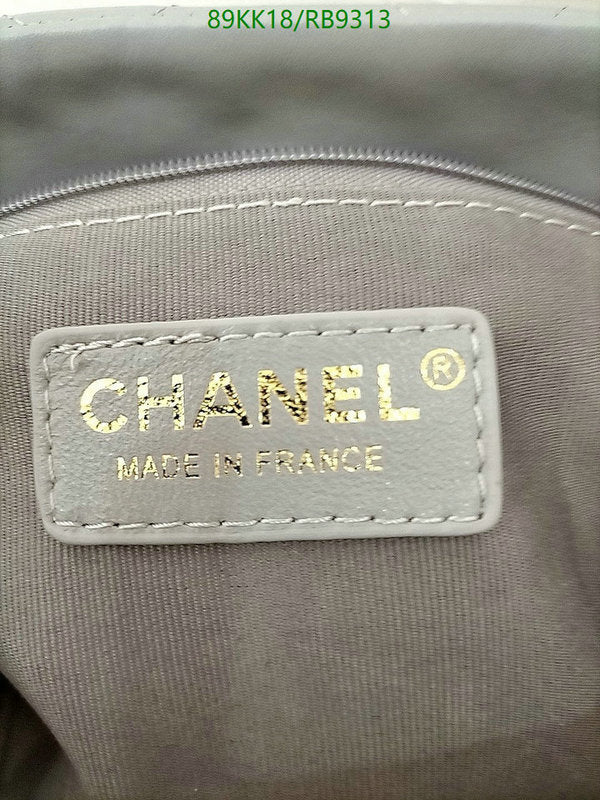 SAMC - CHL Bags Crossbody - 205