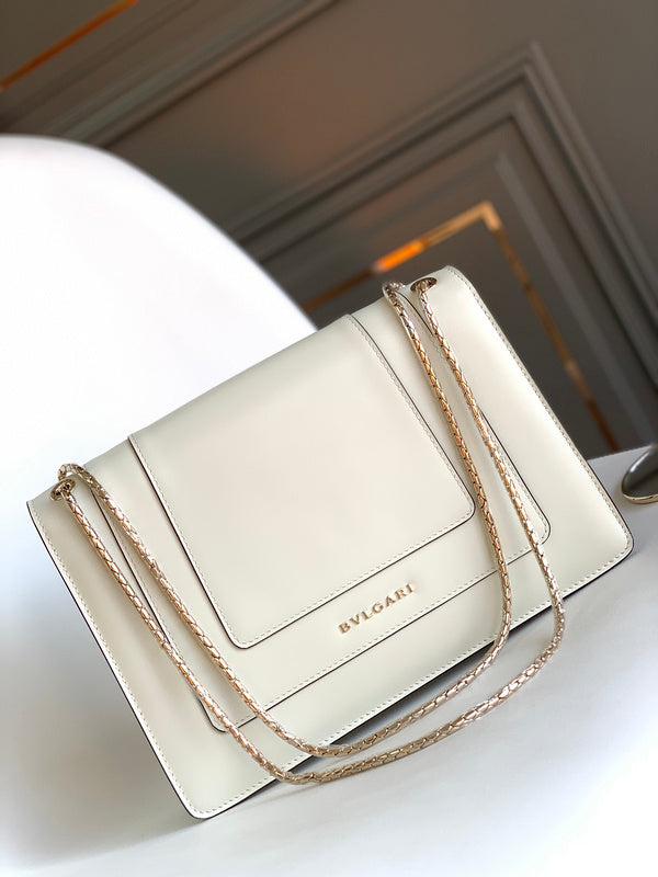 Glami - BGL Bags - 321