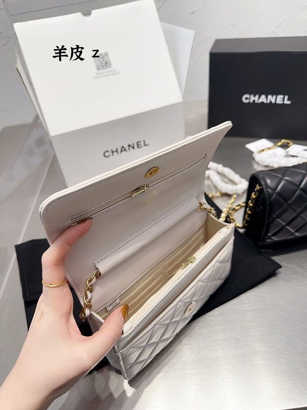 Satchel Bags - CHL Bags - 7235