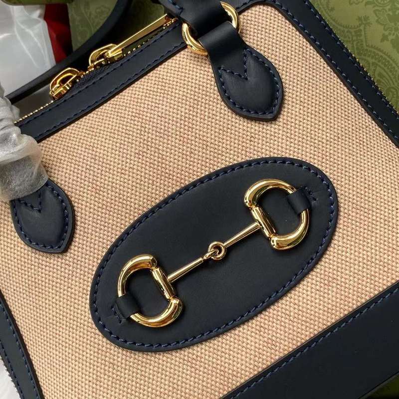 GUI2 Bags - Luxurious Bags  633