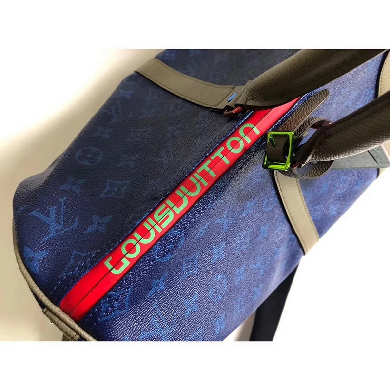 LOV2 Bags - Luxurious Bags  1495