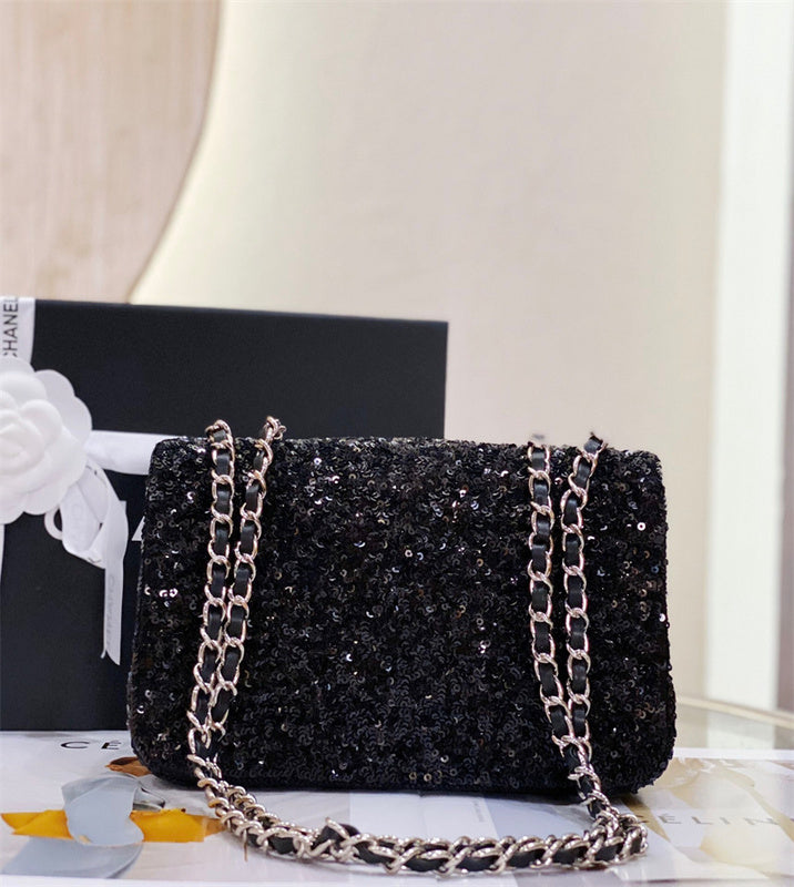 Glami- - CHL Bags - 819