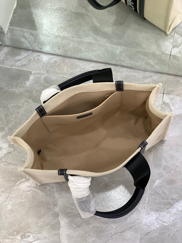 Glamy - CLE Bags - 484