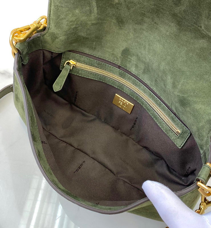 FDI Bags - Luxurious Bags  302