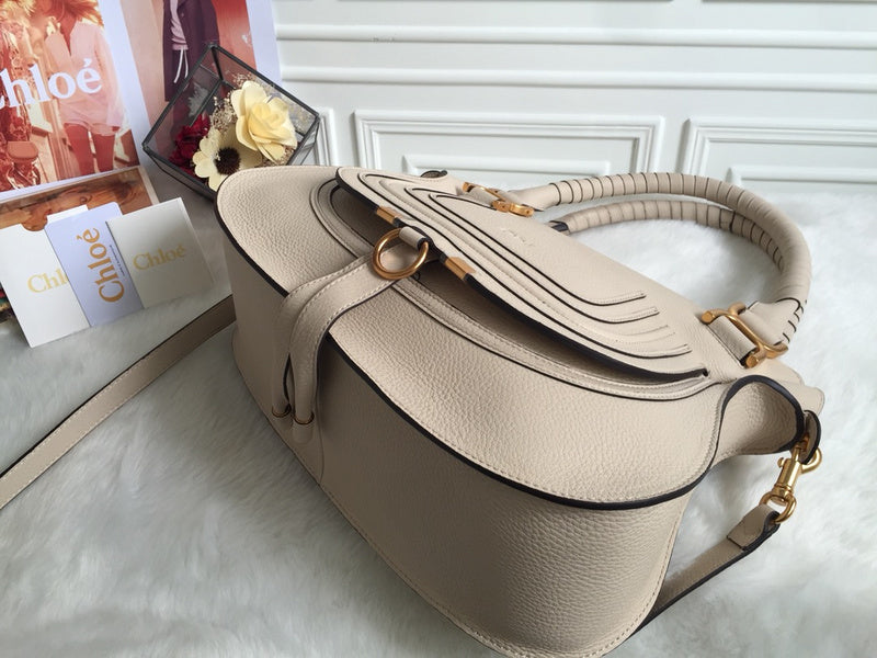 Glamy - CLE Bags - 100