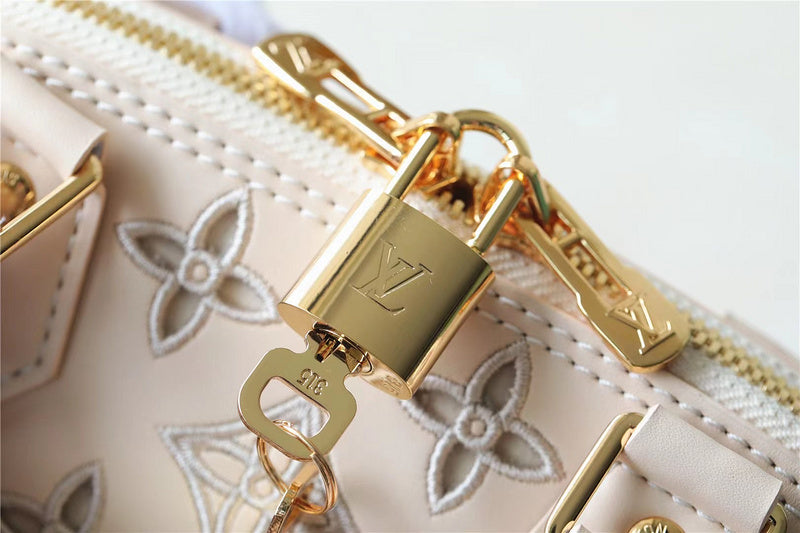Glami - LUV Bags - 166