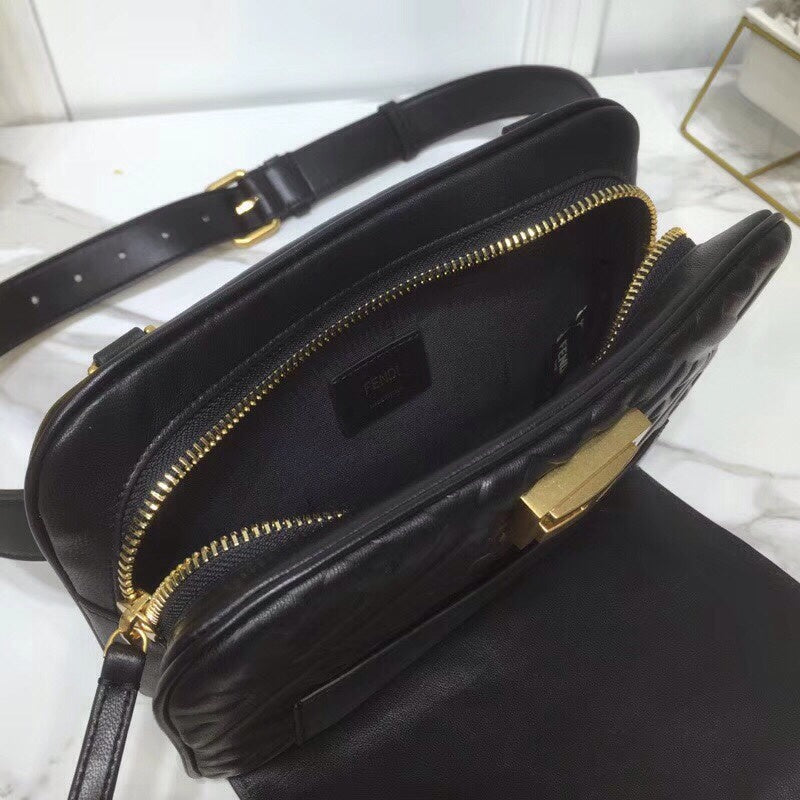 Glami-i - JBE Bags - 159
