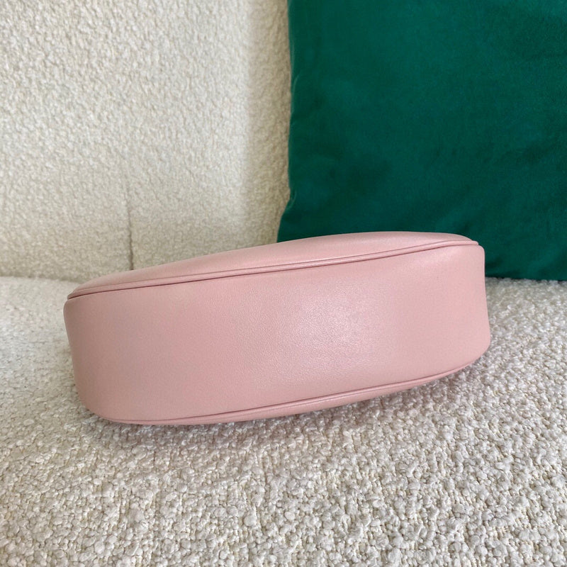 Glami- Glami- - CLE Bags - 227