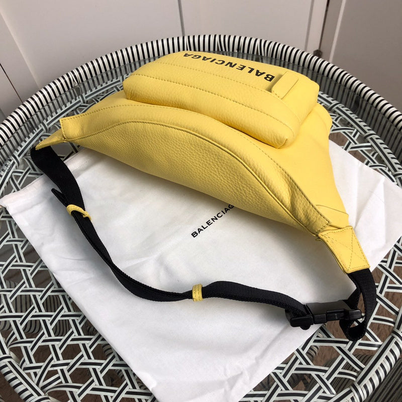 Glami - BG Bags - 165