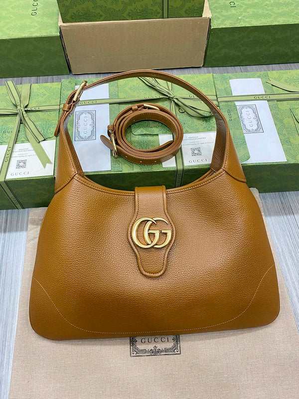 Glami-i GUKI Women Bags - 707