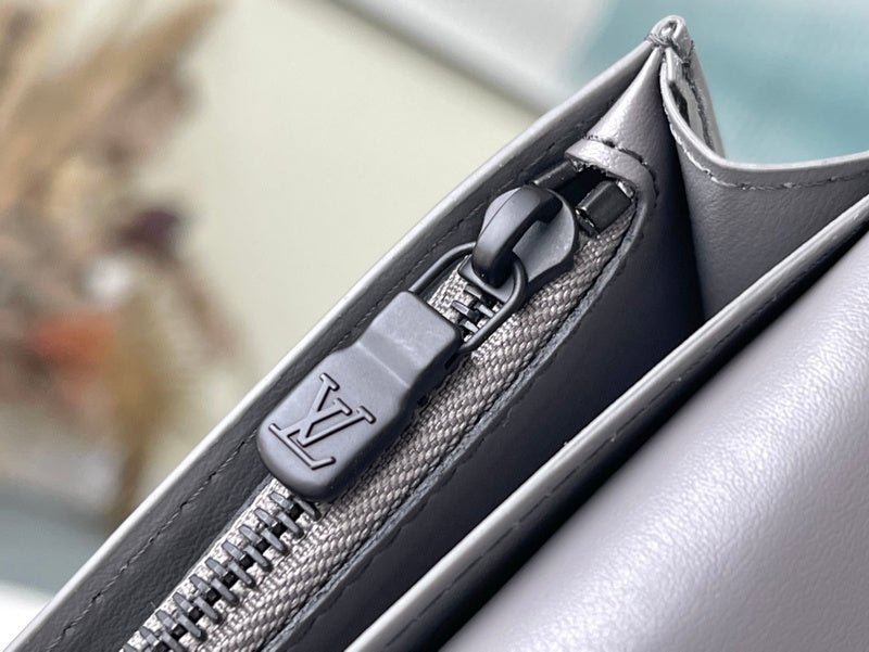 Satchel Bags - VL2 Bags - 1081