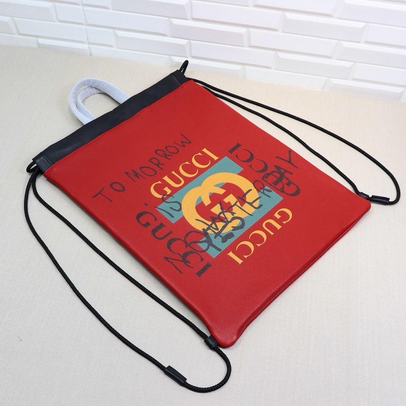 glamy - GCI Bags - 840