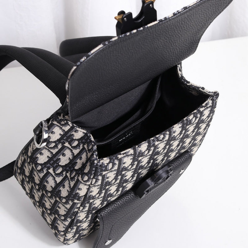 Glami-i - DOR Men Bags - 129