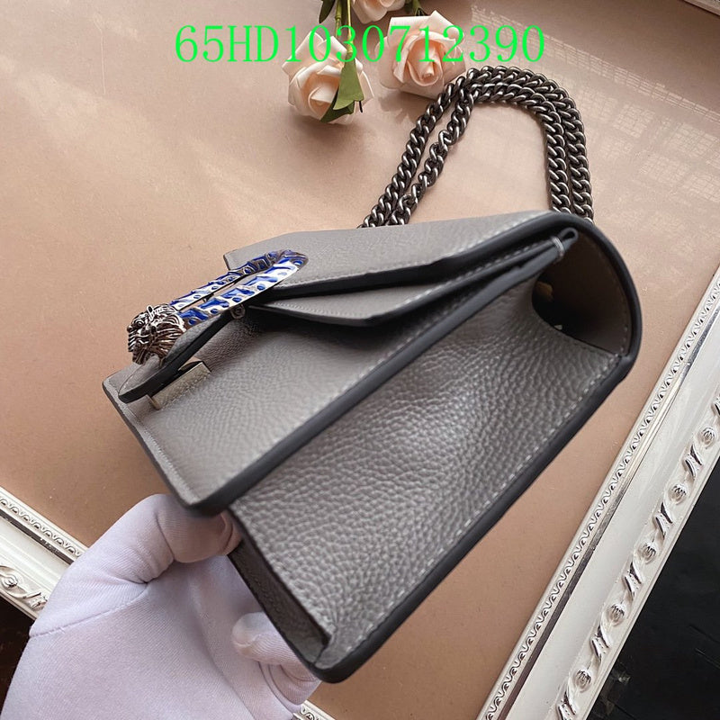 Glami Fashion - GCI Bags - 10695