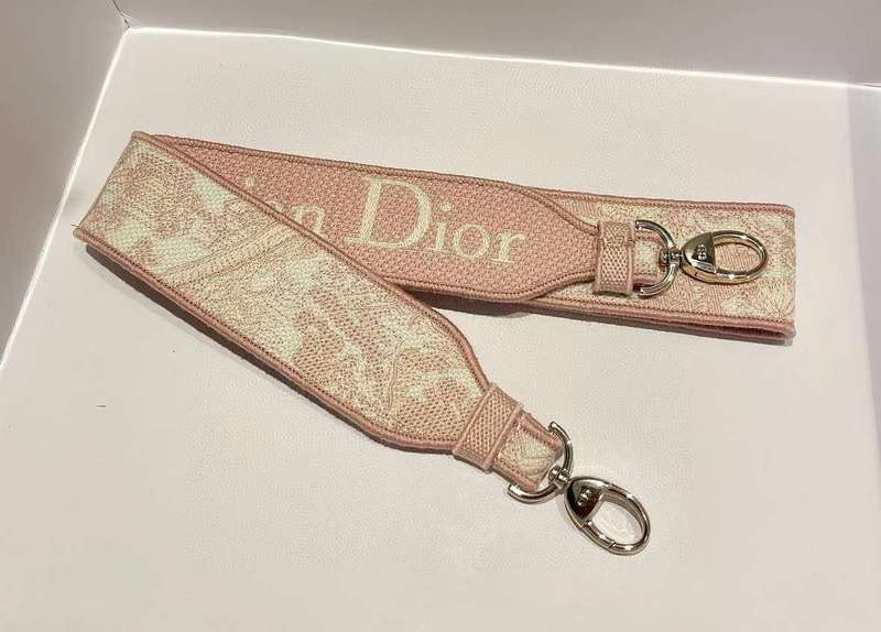DOR Bags - Glami - 366