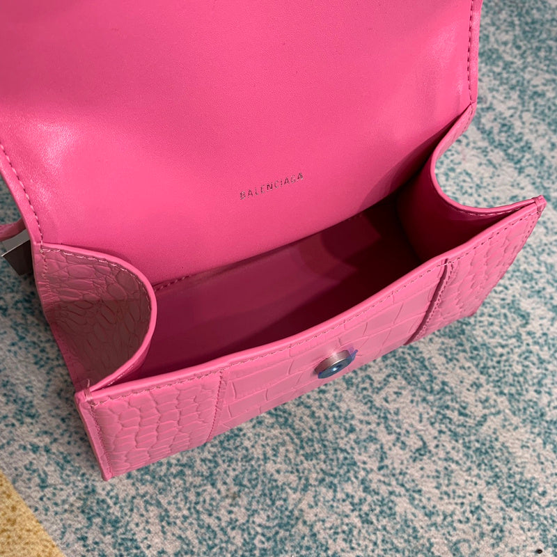 Glami-i BG Bags - 749