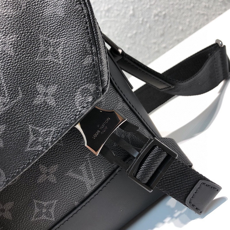 Glami- - LOV Men Bags - 499