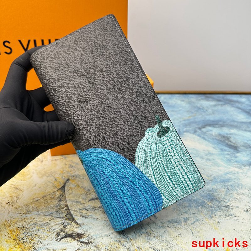 Glami- - Mix Wallets - 439