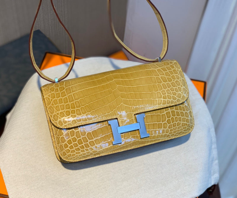 Glami - HMS Bags - 1746