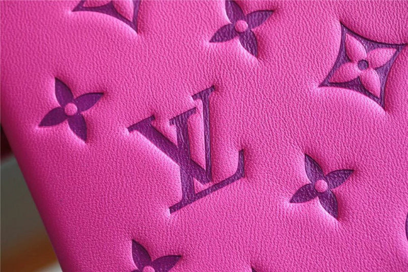 Glami-is - LOV Lady Bags - 1483