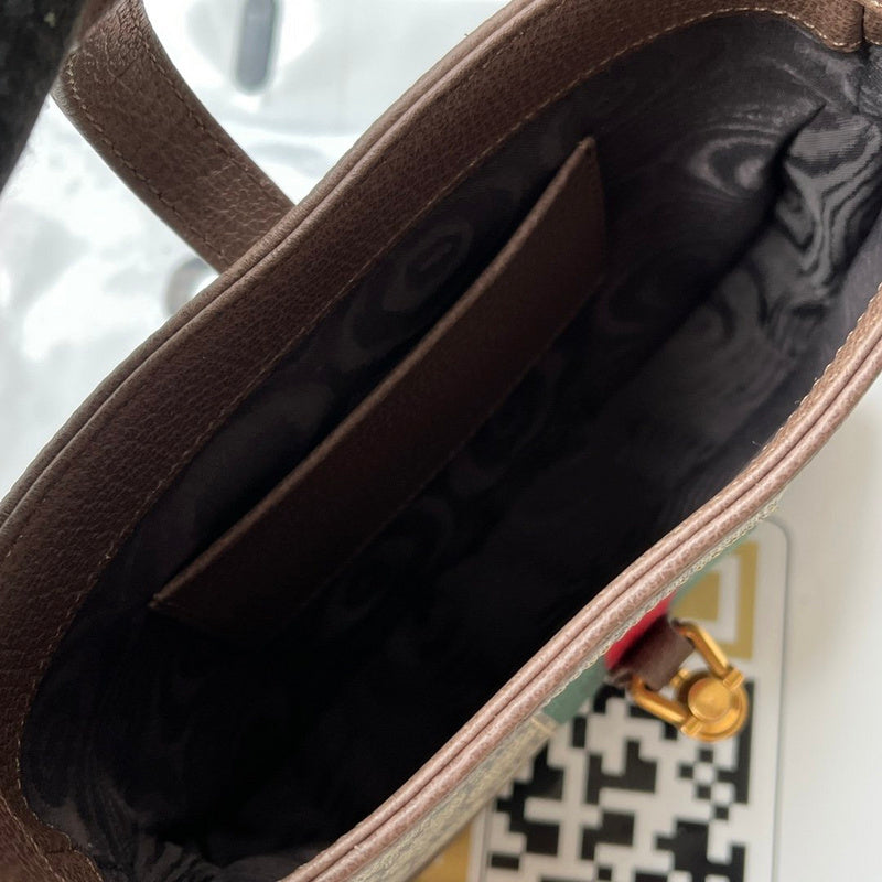 Satchel Bags - BGA Bags - 288