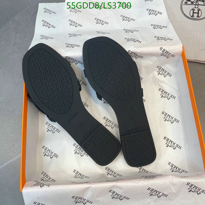 SAMC - HMS Women Shoes - 498